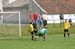 Krchleby_fotbal 185